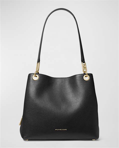 michael kors asos bag|michael kors leather tote.